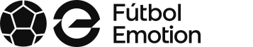 Fútbol Emotion