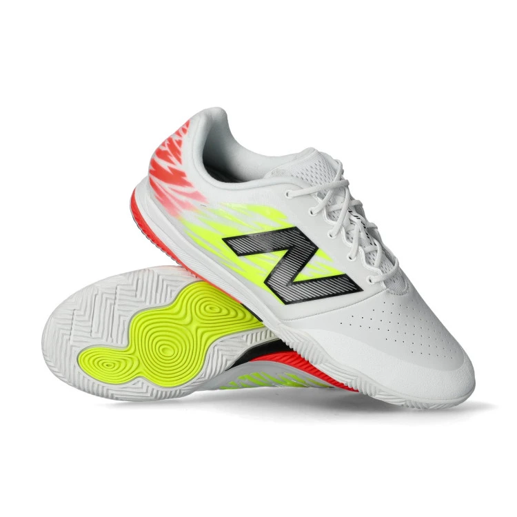 Zapatilla New Balance Furon Pro IN V8