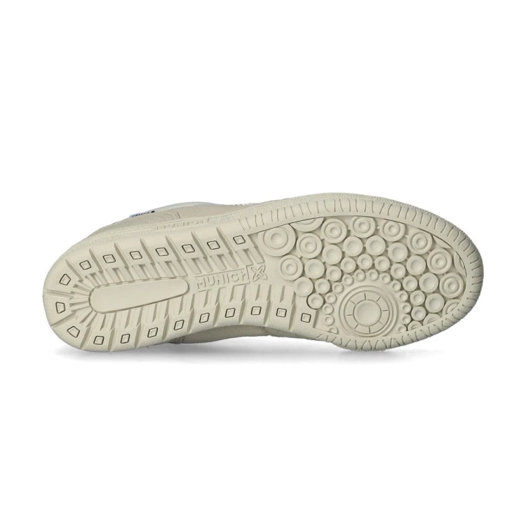 Zapatilla Munich Gresca Niño 5 Zapatilla Munich Gresca Niño