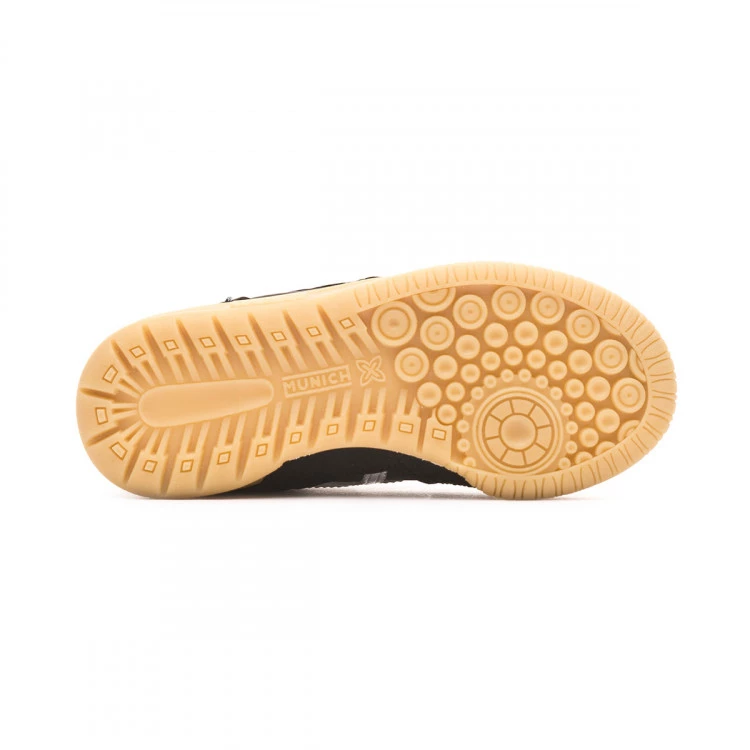 Zapatilla Munich G-3 Profit Cinta Adhesiva Niño 5 Zapatilla Munich G-3 Profit Cinta Adhesiva Niño