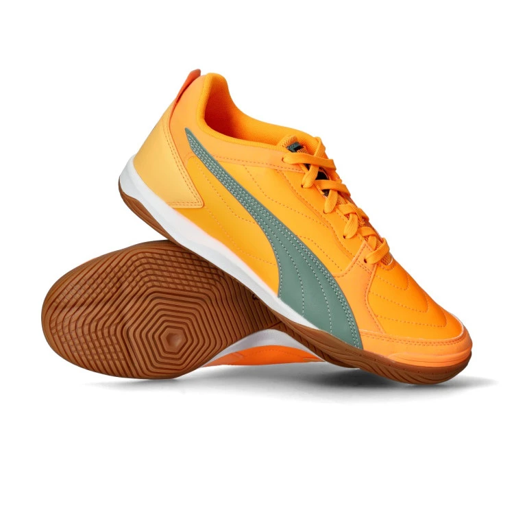 Zapatilla Puma Pressing IV
