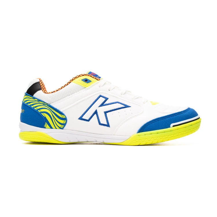 Zapatilla Kelme Precision 3 Zapatilla Kelme Precision