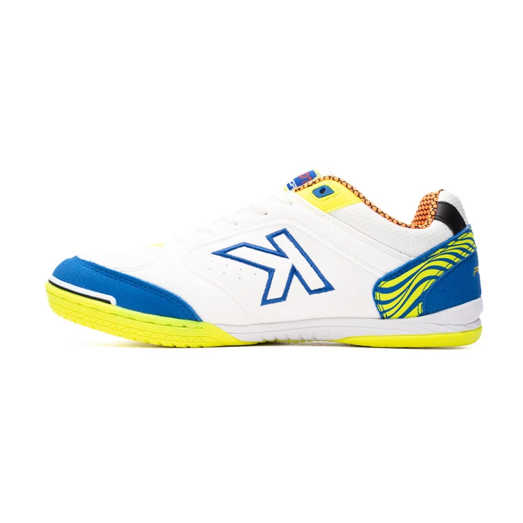 Zapatilla Kelme Precision 4 Zapatilla Kelme Precision