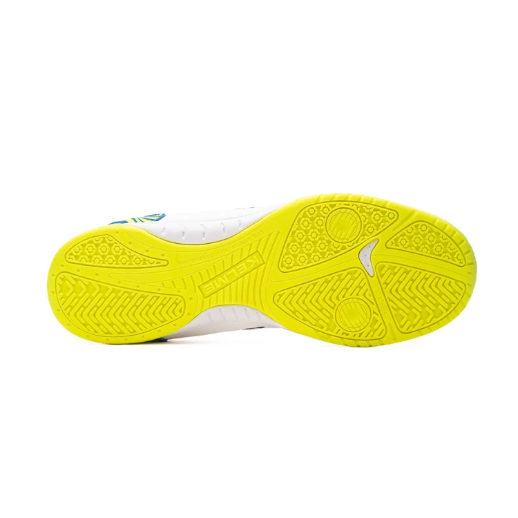 Zapatilla Kelme Precision 5 Zapatilla Kelme Precision