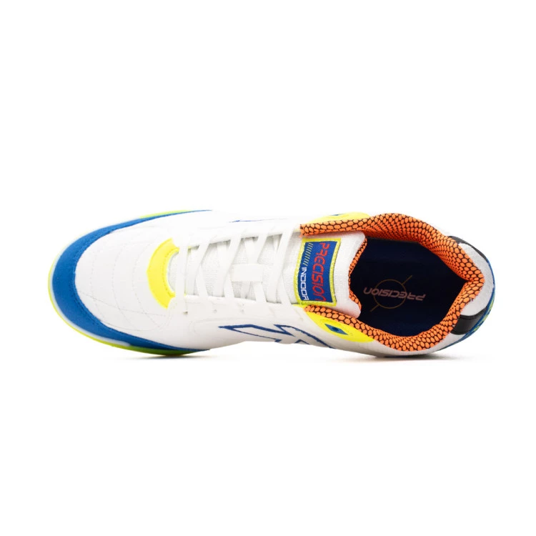 Zapatilla Kelme Precision 6 Zapatilla Kelme Precision