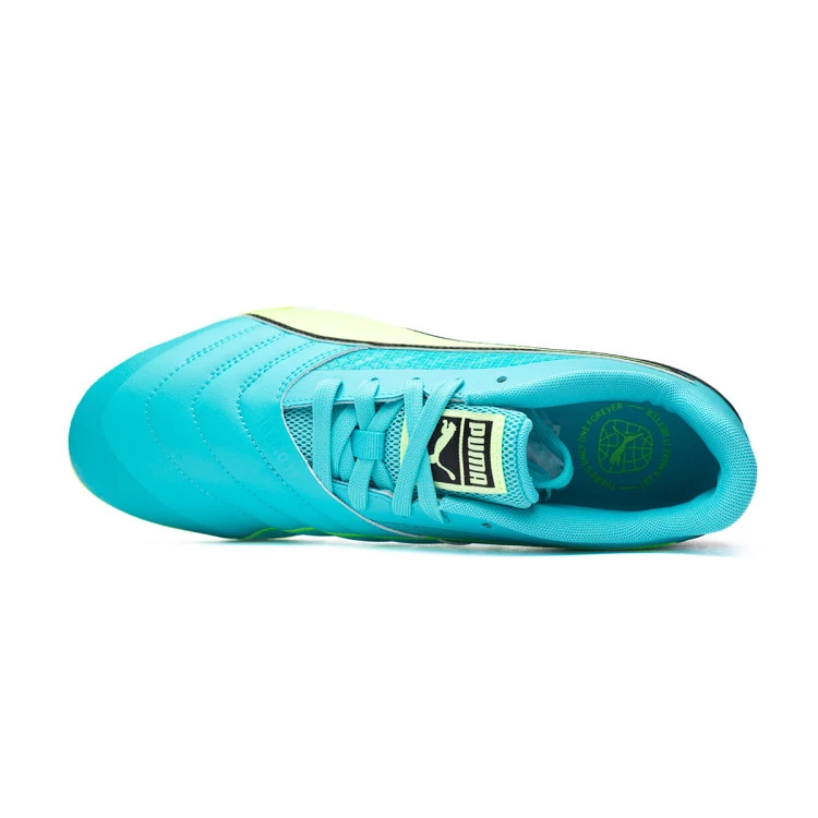 Zapatilla Puma Ibero IV 6 Zapatilla Puma Ibero IV