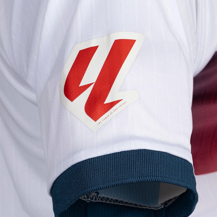 Camiseta Soka Sociedad Deportiva Huesca Segunda Equipación 2025-2026 9 Camiseta Soka Sociedad Deportiva Huesca Segunda Equipación 2025-2026