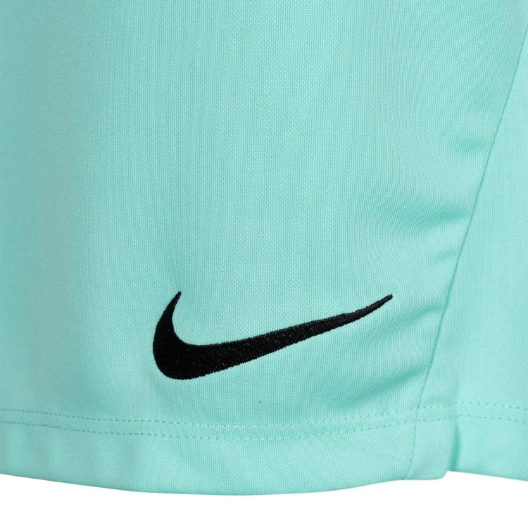 Pantalón corto Nike RCD Mallorca Equipación Portero 2025-2026 6 Pantalón corto Nike RCD Mallorca Equipación Portero 2025-2026