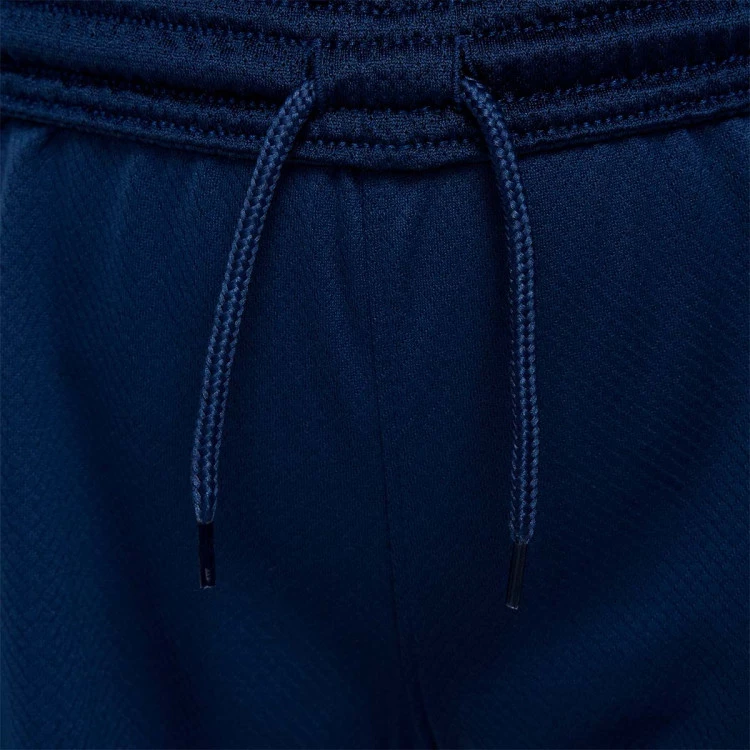 Pantalón corto Nike FC Barcelona Primera Equipación 2024-2025 Niño 5 Pantalón corto Nike FC Barcelona Primera Equipación 2024-2025 Niño