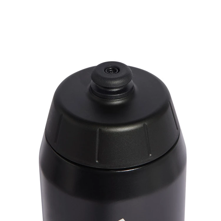 Botella adidas Tiro 750 ml 3 Botella adidas Tiro 750 ml