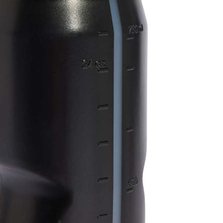 Botella adidas Tiro 750 ml 4 Botella adidas Tiro 750 ml