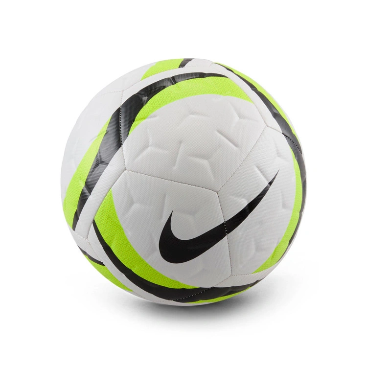 Balón Nike Academy