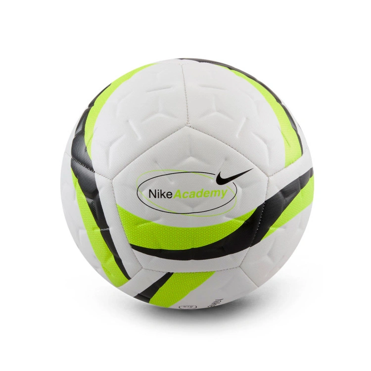 Balón Nike Academy 3 Balón Nike Academy