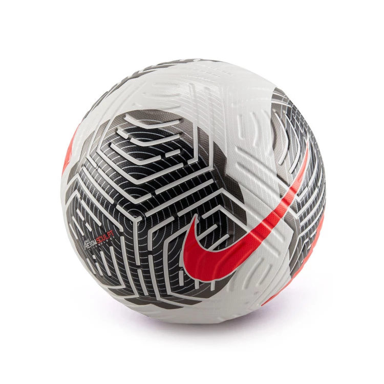 Balón Nike Club Elite