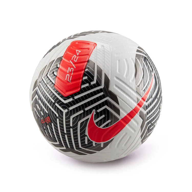 Balón Nike Club Elite 3 Balón Nike Club Elite