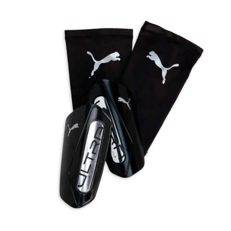 Espinillera Puma Ultra Light Sleeve