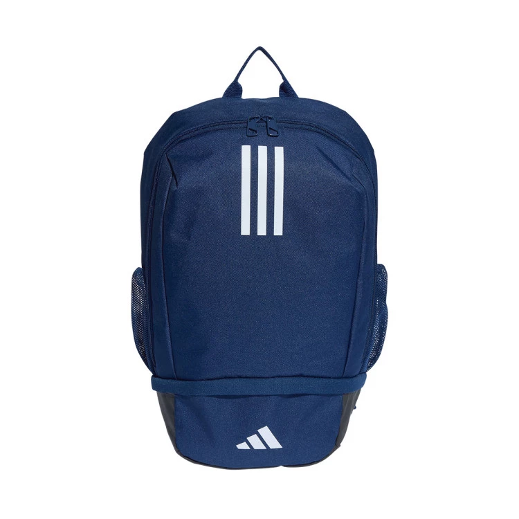 Mochila adidas Tiro 23 League (26.5 L)