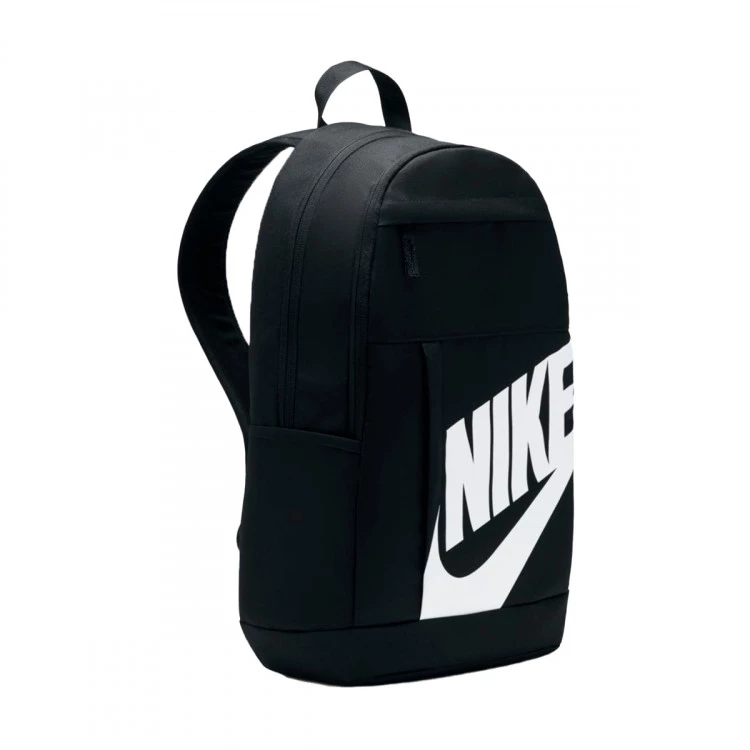 Mochila Nike Elemental (21L)