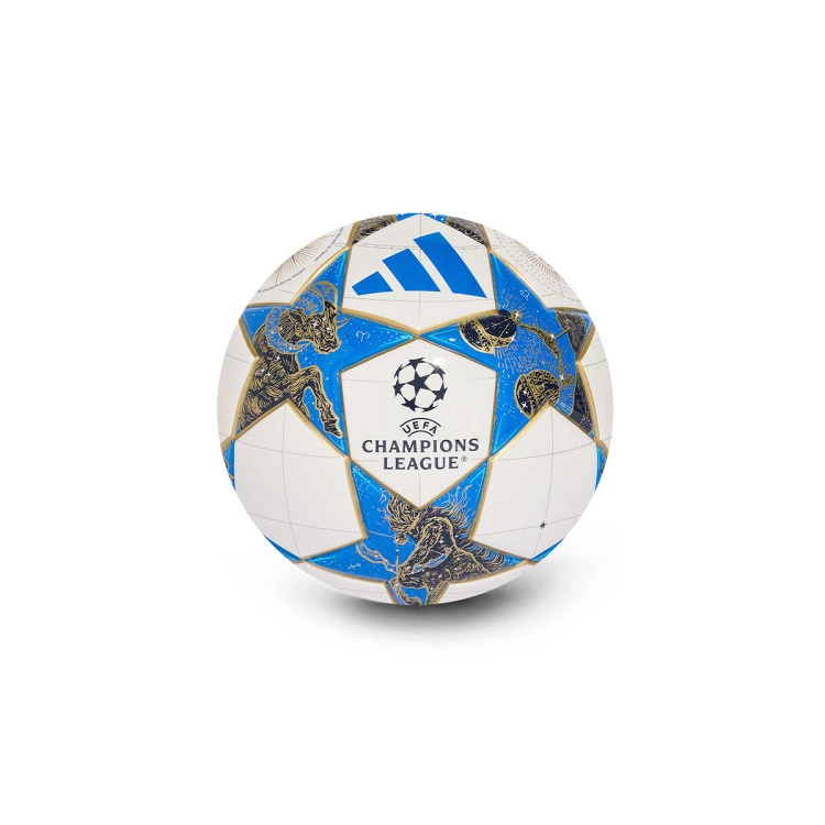 Balón adidas Mini Champions League 2025-2026