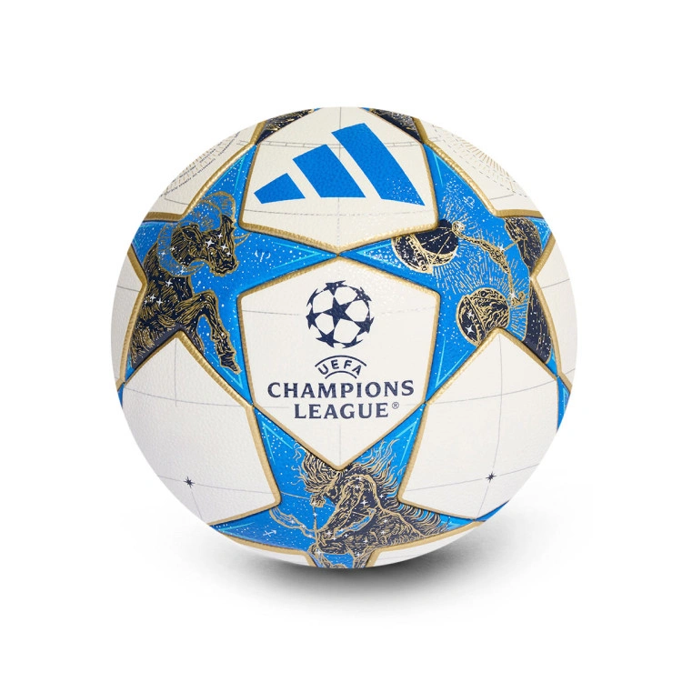 Balón adidas Champions League 2025-2026 Competition