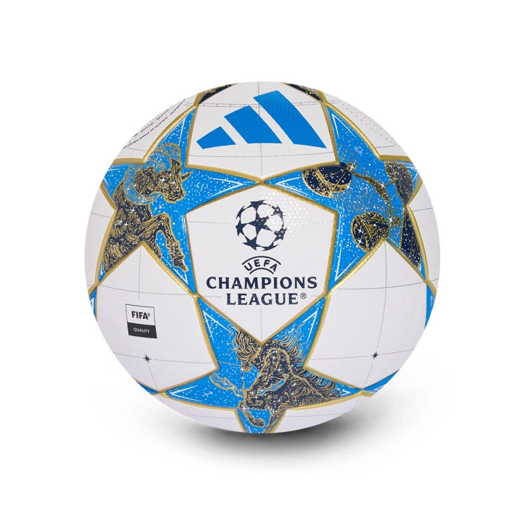 Balón adidas Champions League 2025-2026 League