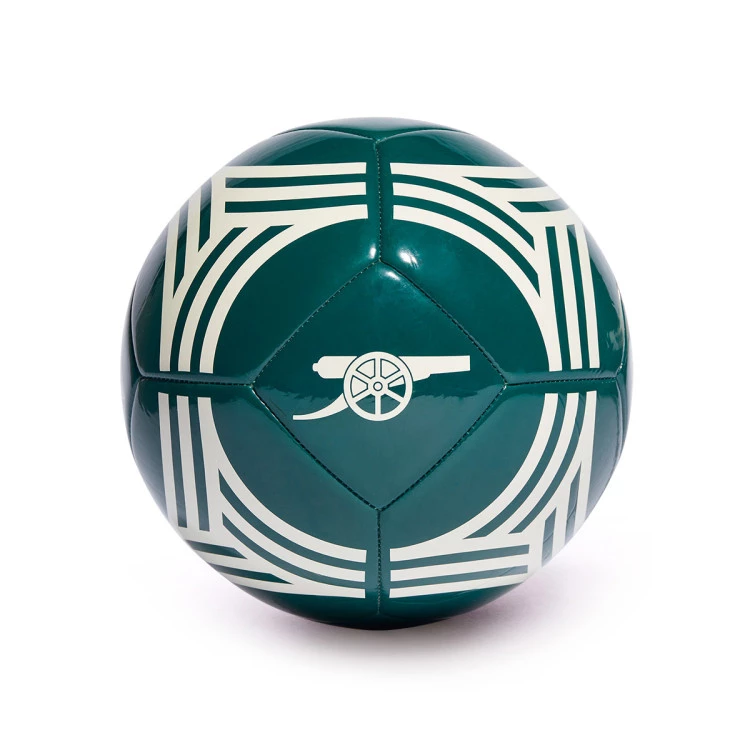 Balón adidas Arsenal FC 2024-2025