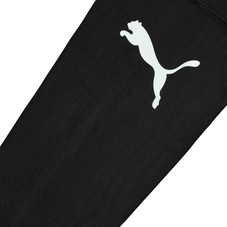 Espinillera Puma Ultra Flex Sleeve 6 Espinillera Puma Ultra Flex Sleeve