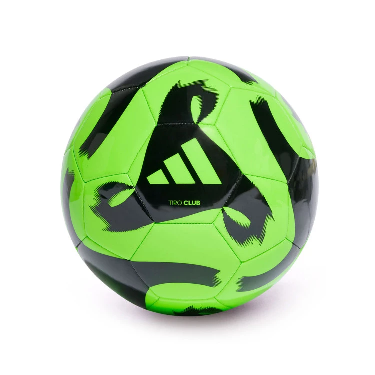 Balón adidas Tiro Club