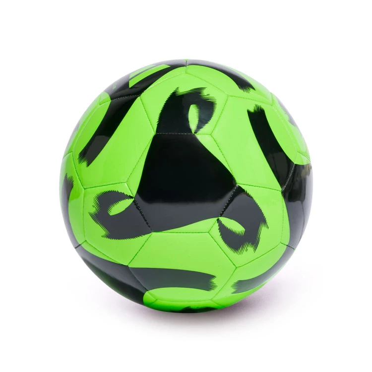 Balón adidas Tiro Club 3 Balón adidas Tiro Club