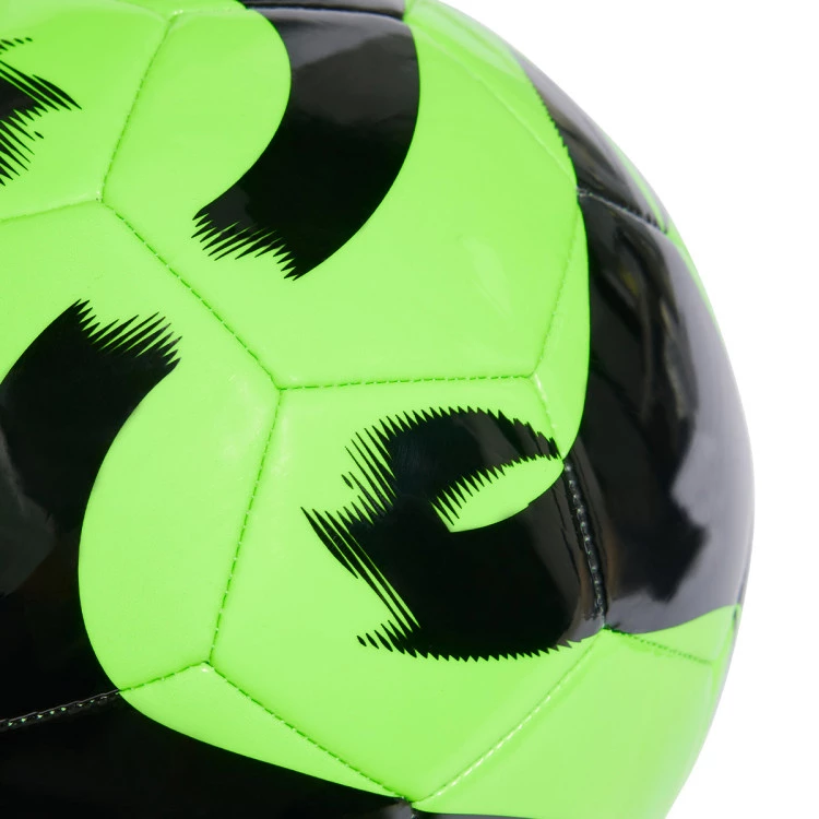 Balón adidas Tiro Club 5 Balón adidas Tiro Club