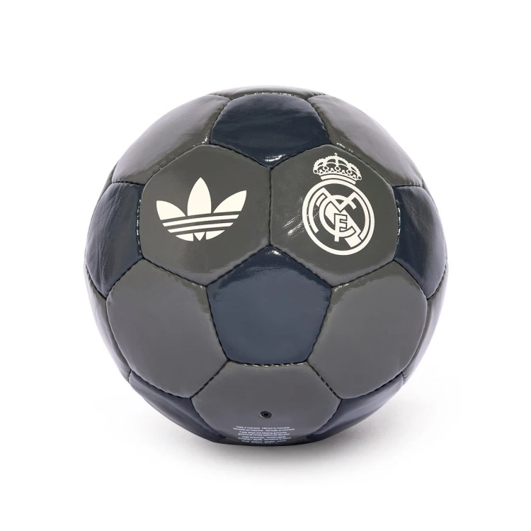 Balón adidas Real Madrid 2024-2025