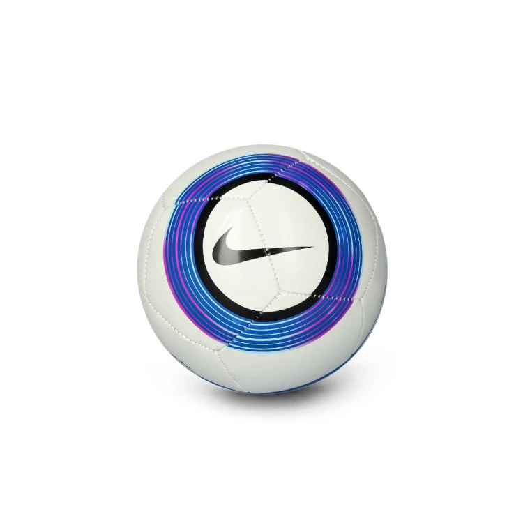 Balón Nike Mini Premier League 2024-2025 Skills