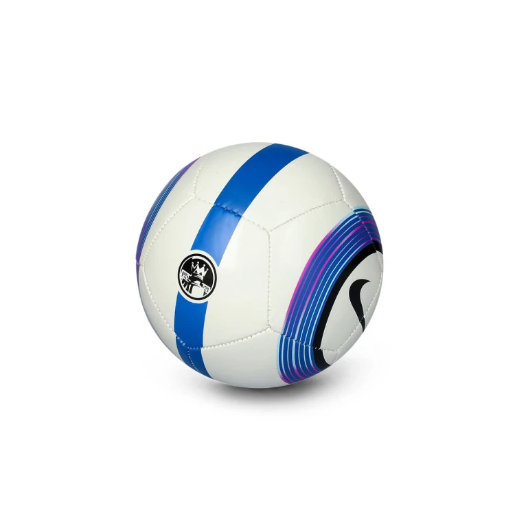 Balón Nike Mini Premier League 2024-2025 Skills 3 Balón Nike Mini Premier League 2024-2025 Skills