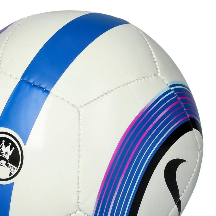 Balón Nike Mini Premier League 2024-2025 Skills 5 Balón Nike Mini Premier League 2024-2025 Skills