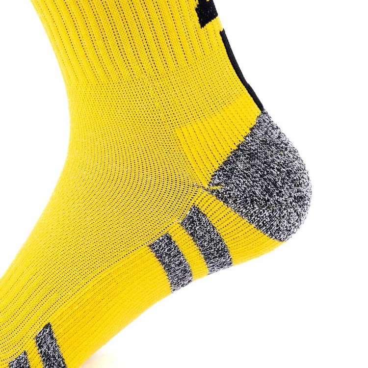 Calcetines Soka Summit Grip (1 par) 4 Calcetines Soka Summit Grip (1 par)