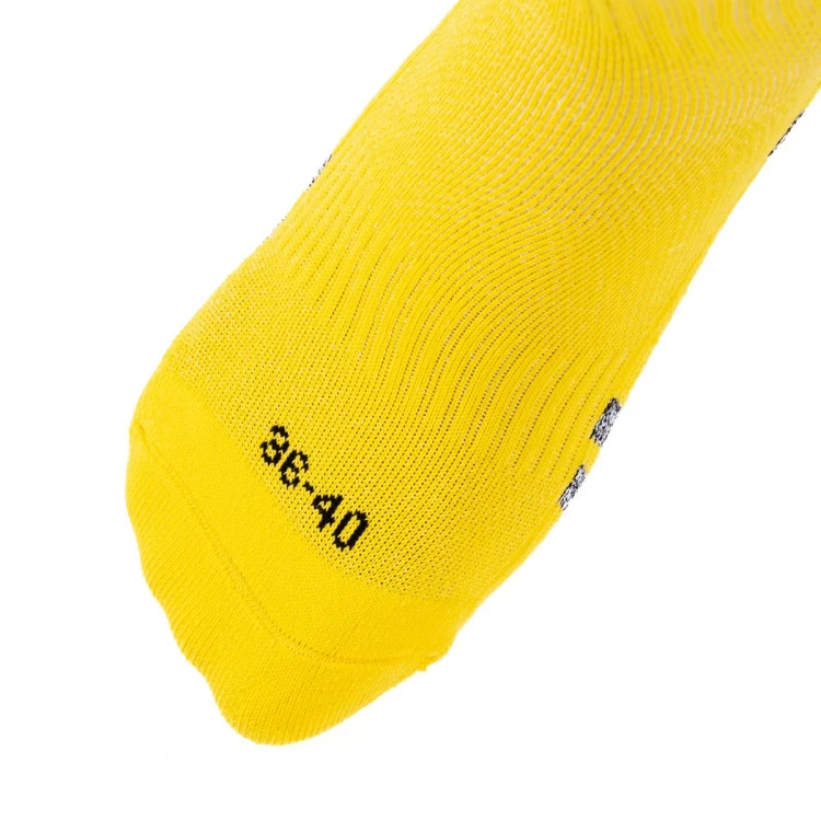 Calcetines Soka Summit Grip (1 par) 5 Calcetines Soka Summit Grip (1 par)