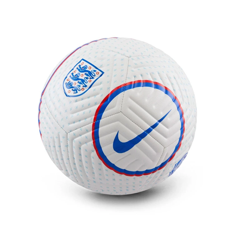 Balón Nike Inglaterra Eurocopa Femenina 2025