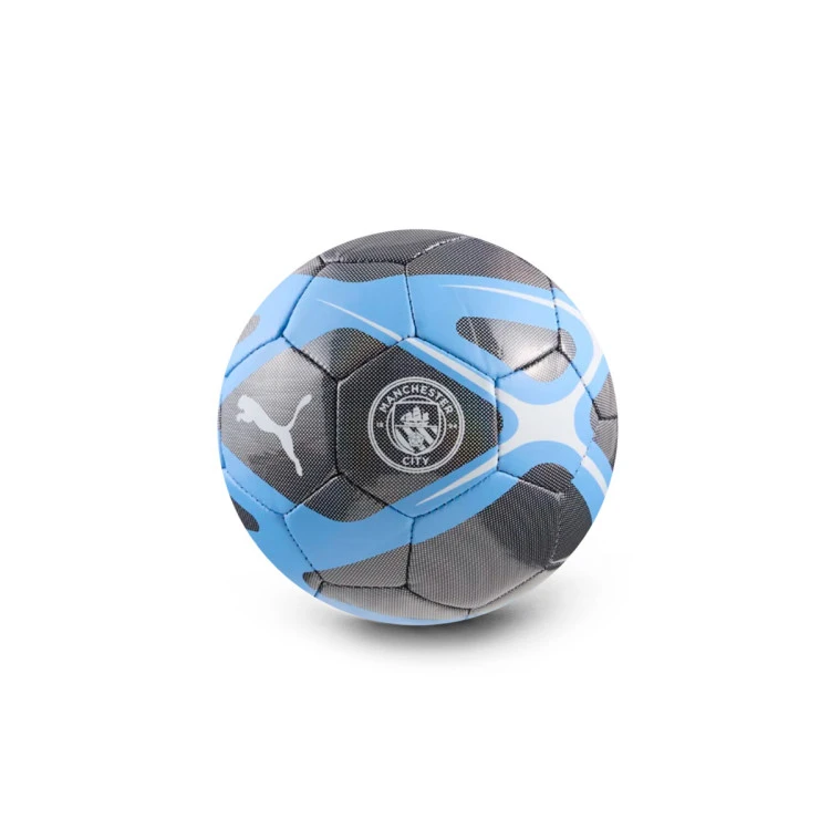 Balón Puma Manchester City 2025-2026