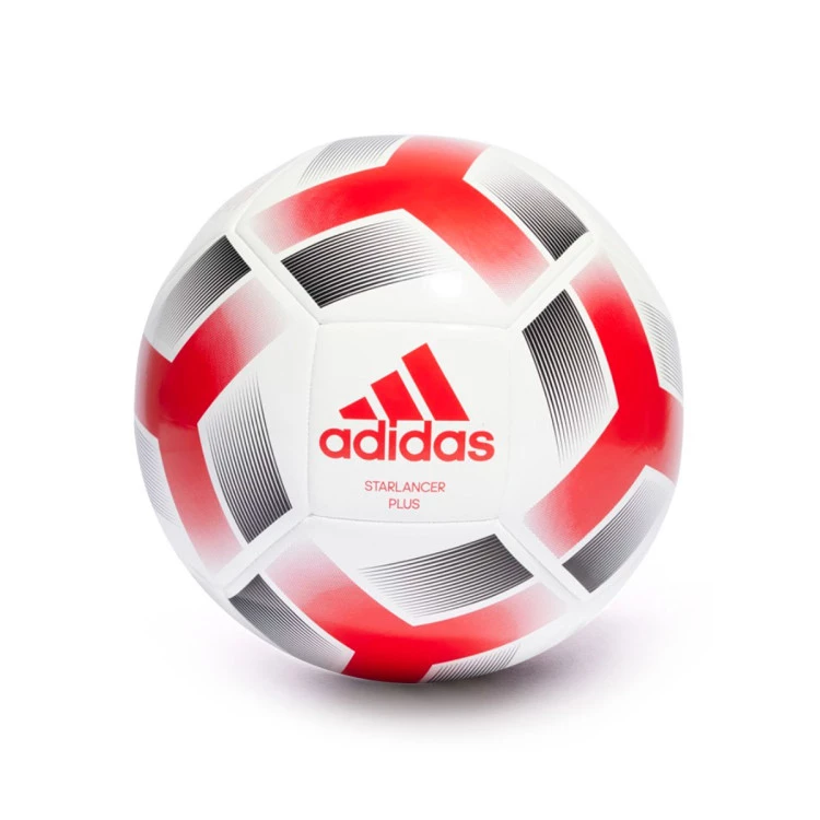 Balón adidas Granada CF 2024-2025 3 Balón adidas Granada CF 2024-2025