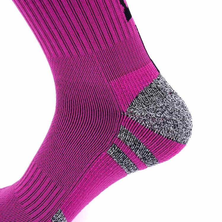 Calcetines Soka Summit Grip (1 par) 4 Calcetines Soka Summit Grip (1 par)