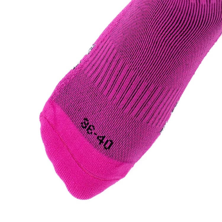 Calcetines Soka Summit Grip (1 par) 5 Calcetines Soka Summit Grip (1 par)