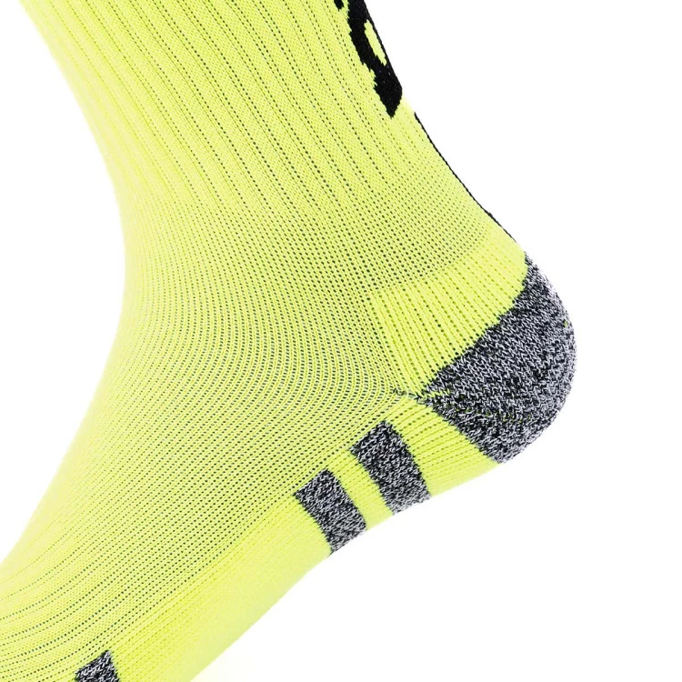 Calcetines Soka Summit Grip (1 par) 4 Calcetines Soka Summit Grip (1 par)