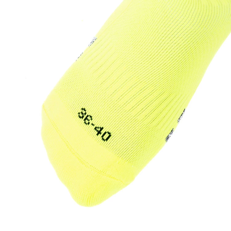 Calcetines Soka Summit Grip (1 par) 5 Calcetines Soka Summit Grip (1 par)