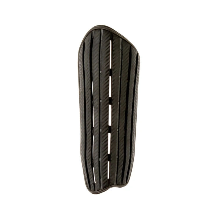 Espinillera Uhlsport Carbonflex Evo 3 Espinillera Uhlsport Carbonflex Evo