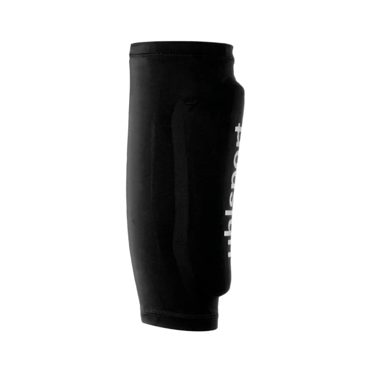 Espinillera Uhlsport Carbonflex Evo 4 Espinillera Uhlsport Carbonflex Evo