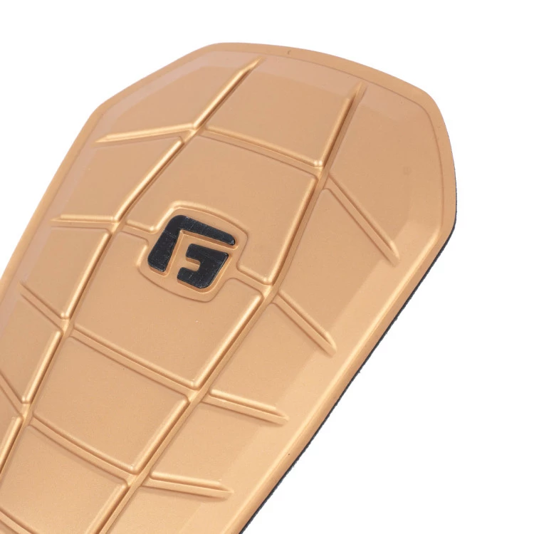 Espinillera G-Form Pro-S Blade CE 3 Espinillera G-Form Pro-S Blade CE