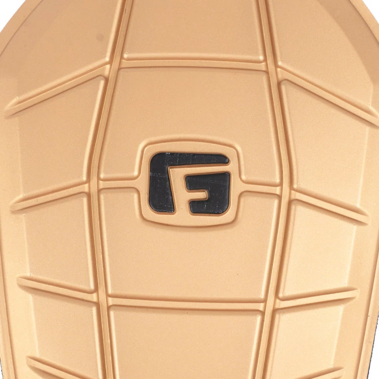 Espinillera G-Form Pro-S Blade CE 5 Espinillera G-Form Pro-S Blade CE