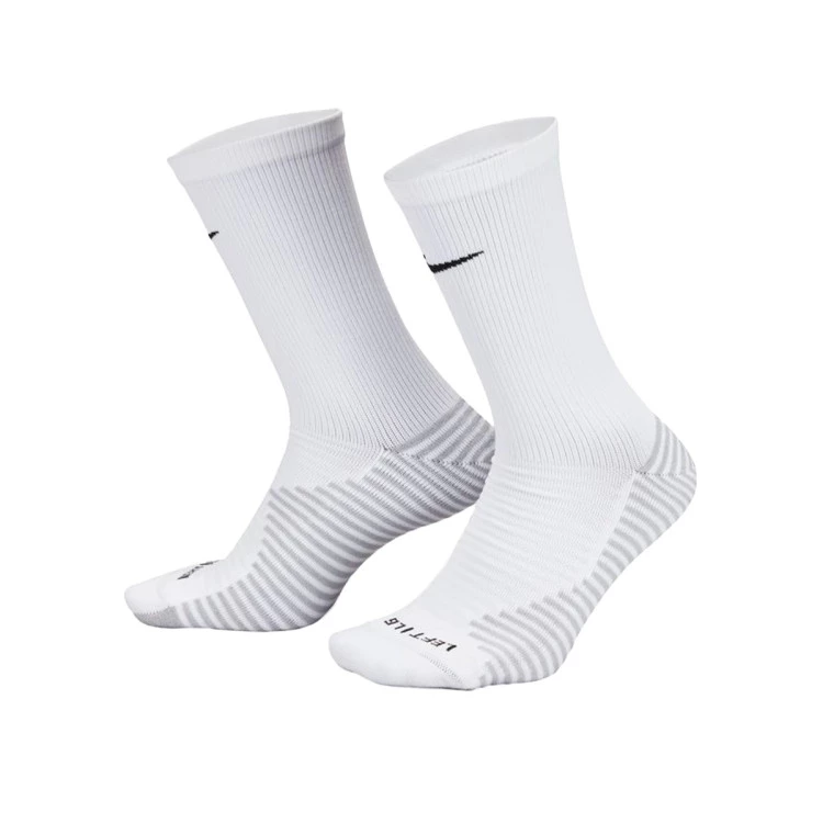 Calcetines Nike Strike Crew (1 Par)