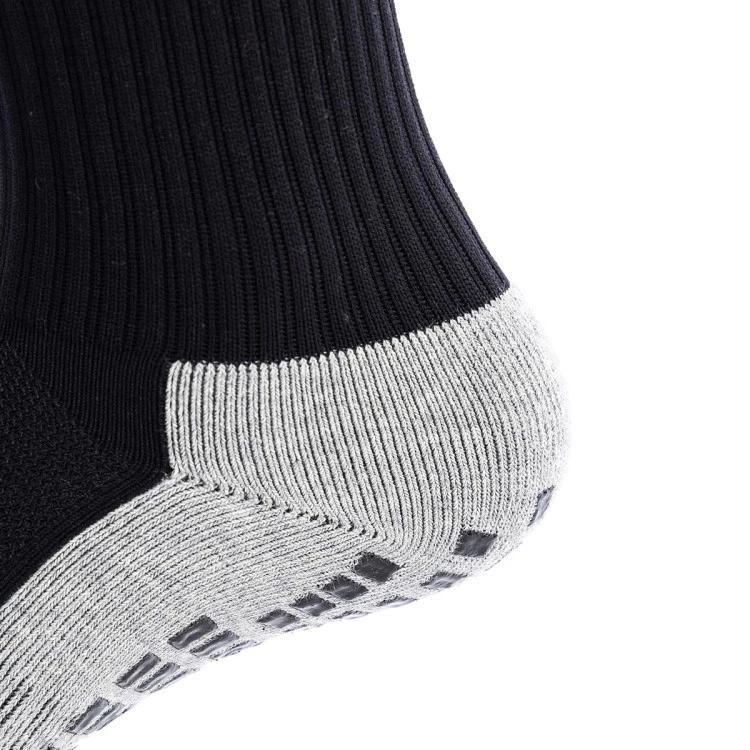 Calcetines Joma Anti-Slip Grip 3 Calcetines Joma Anti-Slip Grip