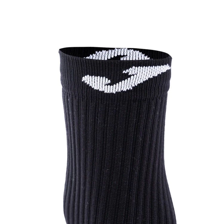 Calcetines Joma Anti-Slip Grip 4 Calcetines Joma Anti-Slip Grip